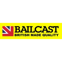 BAILCAST LIMITED logo - Similar company to Precision Shaft Technologies