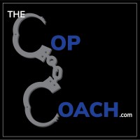 The Cop Coach