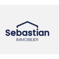 SEBASTIAN IMMOBILIER logo - Similar company to Sevenier & Carlini