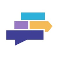 Grijp je kans in het onderwijs logo - Similar company to Prins Willem-Alexanderschool Veldhoven
