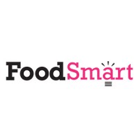 Foodsmart logo - Similar company to Oceano Foods