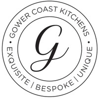 Gower Coast Kitchens logo - Similar company to Elite Custom Group