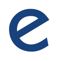 exccon AG logo - Similar company to Teiva Systems