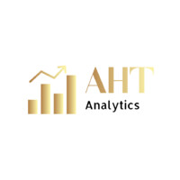 Aht Analytics