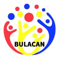 The Visa Center-Bulacan logo - Similar company to The Visa Center - Philippines