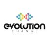 Evolution Change logo - Similar company to Human Development Solutions