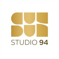 Studio94 Architects & Interior Designers