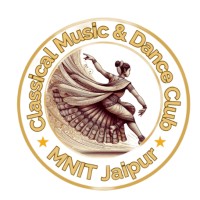 Classical Music And Dance Club