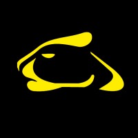 Pardus Defense and Hunting logo - Similar company to Pardus Defence & Security
