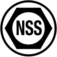 NSS Fasteners (Pty) Ltd logo - Similar company to Three-D Agencies