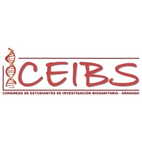 Ceibs Granada