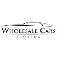 Wholesale Cars Florida logo - Similar company to Bimmers Only Llc