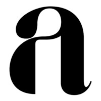 Artist International Group logo - Similar company to Creators Inc.