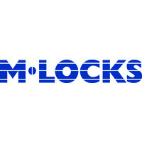 M-LOCKS BV logo - Similar company to Gable Technologies