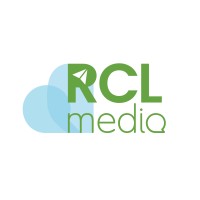 RCL Media LLC logo - Similar company to Nyinipa