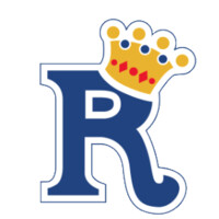 Ontario Royals Baseball Club