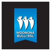 Woonona Bulli RSL Club logo - Similar company to Cortese Gilder