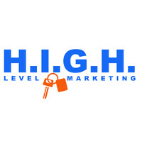 high level Marketing Inc logo - Similar company to High Level Marketing