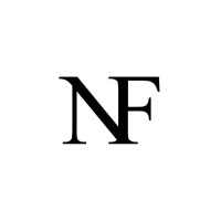 Network of Fashion logo - Similar company to Indibay.Com