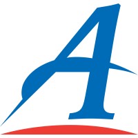 ALPAGEL logo - Similar company to Schmidt Gap