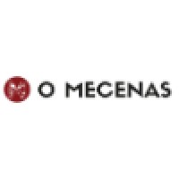 O Mecenas