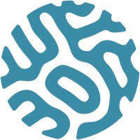 Cosmic Jubilee logo - Similar company to Modelogiq Gmbh