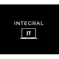 Integral IT logo - Similar company to Microsoft 365 Gear System