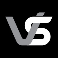 ViS Studio Archviz logo