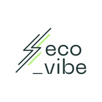 ECOVIBE. logo - Similar company to Sameco Energy