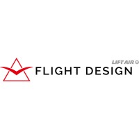 Flight Design general aviation GmbH logo - Similar company to Kalachev Executives Talent Acquisition