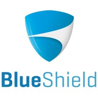 Blue Shield Security GmbH logo - Similar company to Prosoft Gmbh