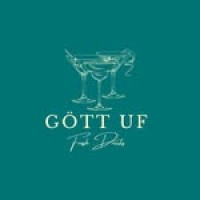 GöttUF logo - Similar company to Common Europe