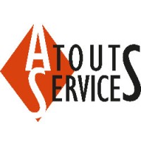 ATOUTS SERVICES ORCHIES logo - Similar company to Mini Seclin - Groupe Autosphere