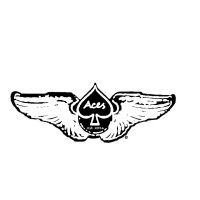 Aces Athletics Llc