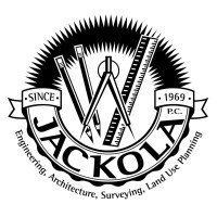 Jackola Engineering & Architecture, PC logo - Similar company to Allied Engineering Services, Inc.