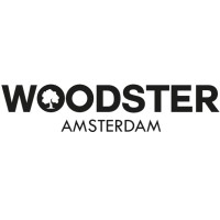 Woodster Amsterdam logo - Similar company to Stichting Anton Dreesmann Leerstoel Voor Retailstrategy & Marketing