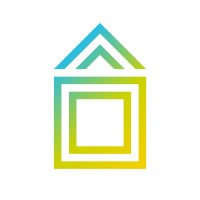 't Gasthoês logo - Similar company to Flip&Zo