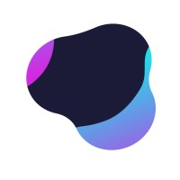 Softlab logo - Similar company to Softlab R&D
