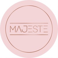 Majesté logo - Similar company to Workmob Móveis Corporativos