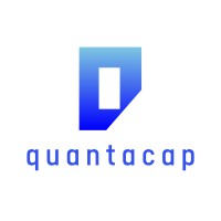 Quantacap logo - Similar company to Pland