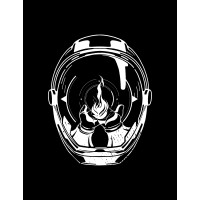 SpaceUnity Films logo - Similar company to Itwc