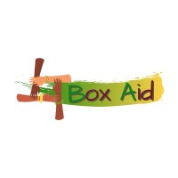 BoxAid Global logo - Similar company to Partner Pro