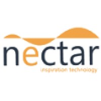 Nectar-IT, inc logo - Similar company to Nectar.