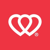 South Texas Blood And Tissue Center