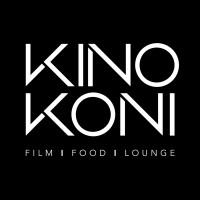 KINOKONI logo - Similar company to Vikar