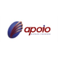 Apoio - Engineering And Technology