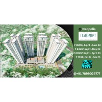 Projects In Hyderabad logo - Similar company to Falcon E-Learning