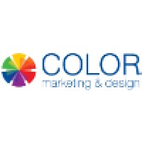 COLOR Marketing & Design