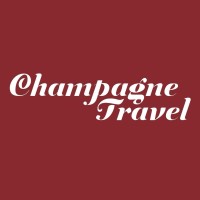 Champagne Travel Services