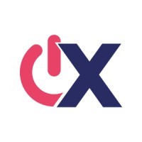 Pointix Bilişim Teknolojileri logo - Similar company to Dbpro